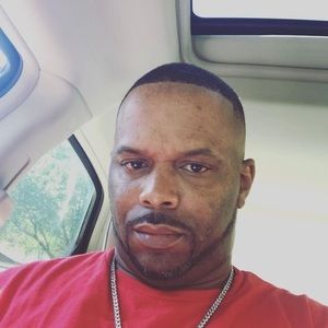 Meet your Posher, Wade